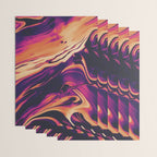 LONG WAY BACK Wrapping Paper Gallery Image 3