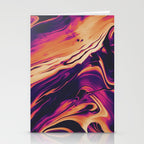 LONG WAY BACK Stationery Card Gallery Image 2