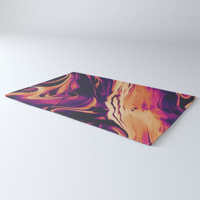LONG WAY BACK Rug Gallery Image 3