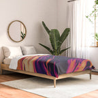 LONG WAY BACK Comforter Gallery Image 2