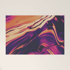 LONG WAY BACK Welcome Mat Gallery Image 1
