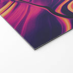 LONG WAY BACK Welcome Mat Gallery Image 2