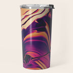 LONG WAY BACK Travel Mug Gallery Image 2