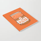 Aries Soup Notebook Gallery Image 2