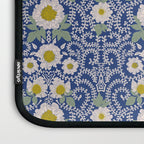 Garden Vines Laptop Sleeve Gallery Image 3