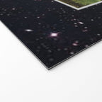 Ctrl+Alt+Del // Returning UFOs Welcome Mat Gallery Image 2