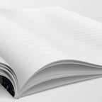 Ctrl+Alt+Del // Returning UFOs Notebook Gallery Image 2