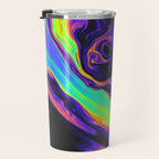 DUSK TO DAWN Travel Mug Gallery Image 3