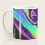 DUSK TO DAWN Coffee Mug Gallery Image 3