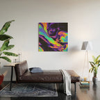 DUSK TO DAWN Wood Wall Art Gallery Image 2