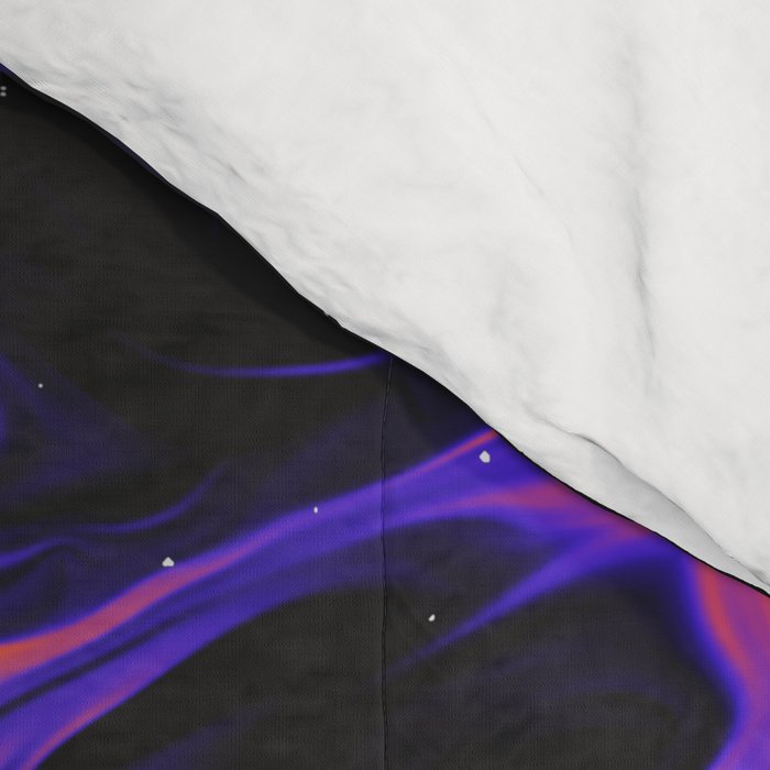 DUSK TO DAWN Comforter Gallery Image 4