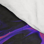 DUSK TO DAWN Comforter Gallery Image 4