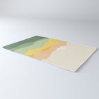 Landscape No6 Rug Gallery Image 3