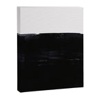 Horizon Canvas Print Gallery Image 6
