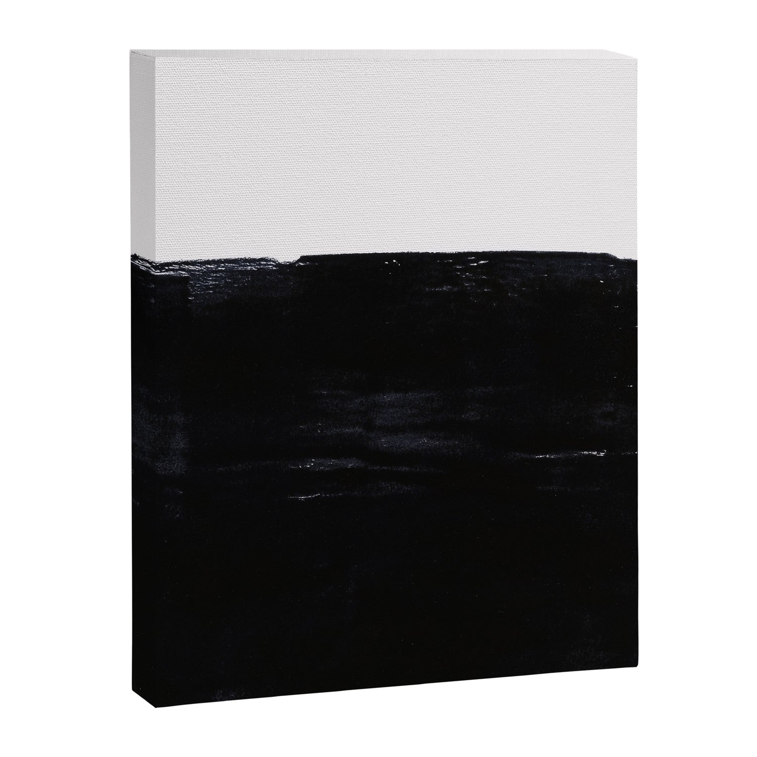 Horizon Canvas Print Gallery Image 6