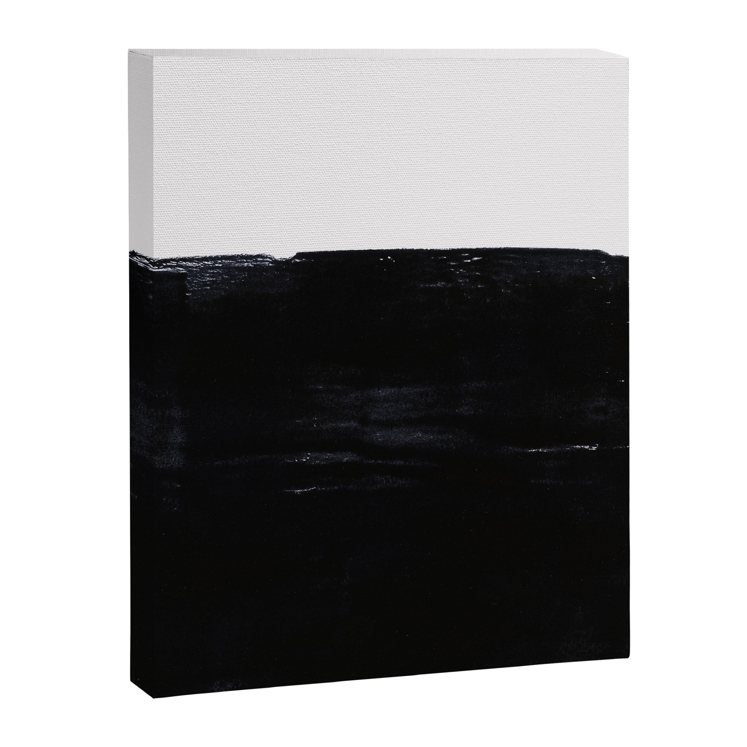 Horizon Canvas Print Gallery Image 6