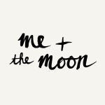 Evelyne van den Broek