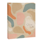 Matisse Pebbles - Stronger together Canvas Print Gallery Image 6