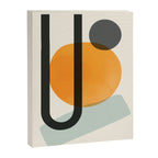 Oranges Canvas Print Gallery Image 6
