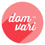 Dominique Vari Words