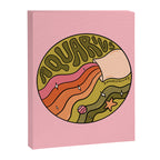 2020 Aquarius Canvas Print Gallery Image 8