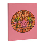 2020 Aries Canvas Print Gallery Image 8