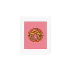 2020 Aries Art Print Gallery Image 1