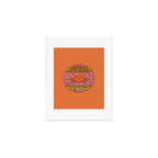 2020 Cancer Art Print Gallery Image 1