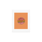 2020 Scorpio Art Print Gallery Image 1
