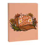 A Little Bit Country Canvas Print Gallery Image 8