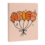 Aries Balloons Canvas Print Gallery Image 8