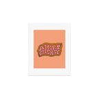 Aries Energy Art Print Gallery Image 1