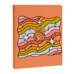 Aries Planet Canvas Print Gallery Image 8
