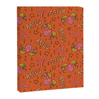 Aries Print Canvas Print Gallery Image 8