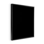 Everyone Deserves Rights Framed Canvas Print Gallery Image 2