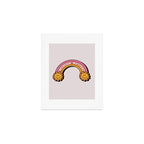 Inclusion Matters Art Print Gallery Image 1