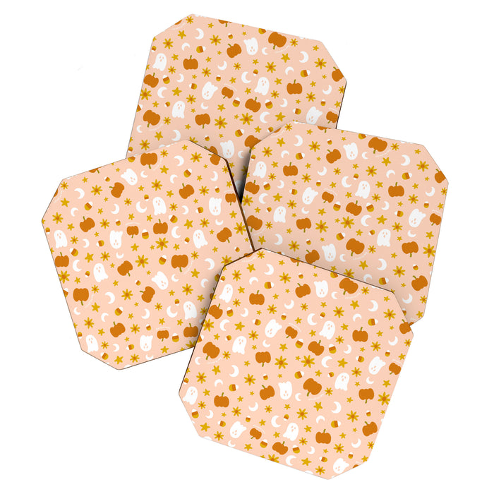 Is It Fall Yet in Peach Coaster Gallery Image 1