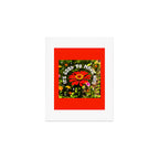 It's Good To Have Hope Art Print Gallery Image 1