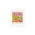Leave It Better Than You Found It Art Print Gallery Image 1