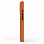 Leo Ghost iPhone Case Gallery Image 2
