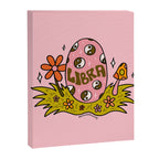 Libra Easter Egg Canvas Print Gallery Image 8