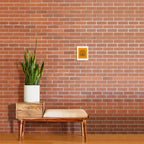 Made In California Art Print Gallery Image 2