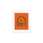 Made In Florida Art Print Gallery Image 1
