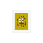 Made In Idaho Art Print Gallery Image 1