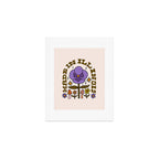 Made In Illinois Art Print Gallery Image 1