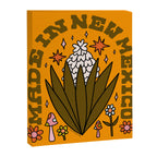 Made In New Mexico Canvas Print Gallery Image 8