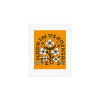 Made In Virginia Art Print Gallery Image 1