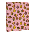 Oh My Gourd Print Canvas Print Gallery Image 8