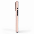 One Lucky Taurus iPhone Case Gallery Image 2