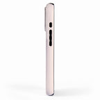 Predict the Future iPhone Case Gallery Image 2